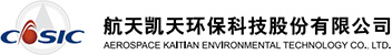8827太阳集团官网